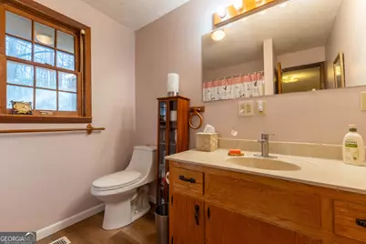 300 Sandy Gap Road, Murphy, NC 28906 - Photo 32