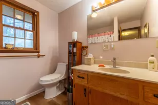 300 Sandy Gap Rd, Murphy, NC 28906 - Photo 32