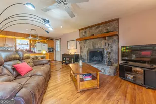 300 Sandy Gap Rd, Murphy, NC 28906 - Photo 18