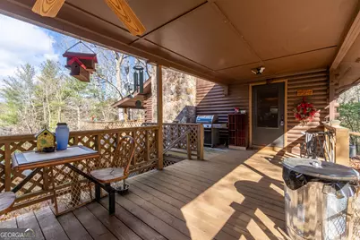 300 Sandy Gap Road, Murphy, NC 28906 - Photo 14