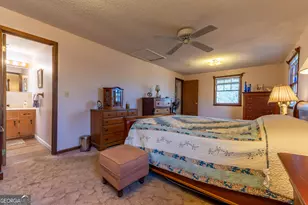 300 Sandy Gap Rd, Murphy, NC 28906 - Photo 30