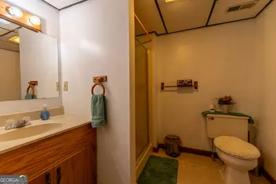 300 Sandy Gap Road, Murphy, NC 28906 - Photo 40