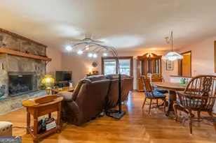 300 Sandy Gap Rd, Murphy, NC 28906 - Photo 20