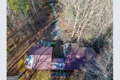 300 Sandy Gap Road, Murphy, NC 28906 - Photo 6