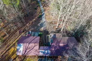 300 Sandy Gap Rd, Murphy, NC 28906 - Photo 6