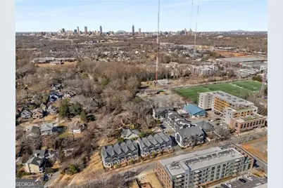 1712 Edgehill Manor Street NE, Atlanta, GA 30317 - Photo 26