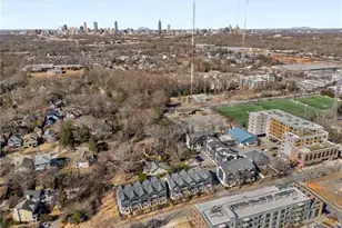 1712 Edgehill Manor St NE, Atlanta, GA 30317 - Photo 26