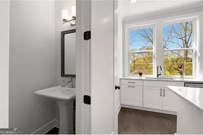 1712 Edgehill Manor Street NE, Atlanta, GA 30317 - Photo 24