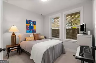 1712 Edgehill Manor St NE, Atlanta, GA 30317 - Photo 22