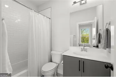 1712 Edgehill Manor Street NE, Atlanta, GA 30317 - Photo 20