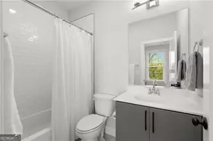 1712 Edgehill Manor St NE, Atlanta, GA 30317 - Photo 20