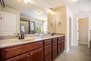 2295 Manor View, Cumming, GA 30041 - Photo 8