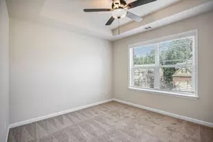 2295 Manor View, Cumming, GA 30041 - Photo 16