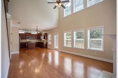 2295 Manor View, Cumming, GA 30041 - Photo 4