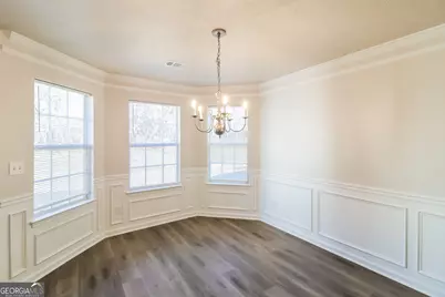 11236 James Madison Drive, Hampton, GA 30228 - Photo 6