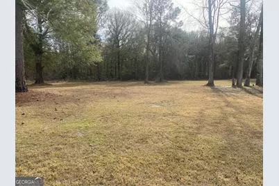 528 Tarver Avenue, Millen, GA 30442 - Photo 10