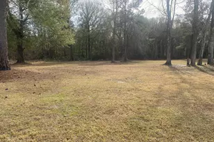 528 Tarver Ave, Millen, GA 30442 - Photo 10