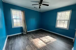 528 Tarver Ave, Millen, GA 30442 - Photo 8
