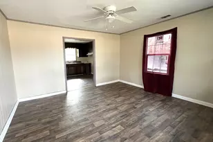 528 Tarver Ave, Millen, GA 30442 - Photo 2