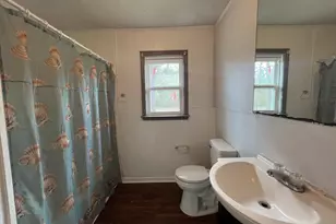 528 Tarver Ave, Millen, GA 30442 - Photo 6