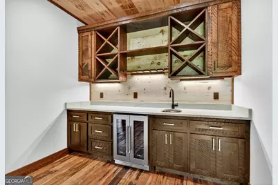 411 Amber Ridge, Blue Ridge, GA 30513 - Photo 24