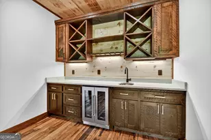 411 Amber Ridge, Blue Ridge, GA 30513 - Photo 24