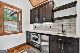 411 Amber Ridge, Blue Ridge, GA 30513 - Photo 14