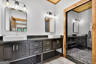 411 Amber Ridge, Blue Ridge, GA 30513 - Photo 28