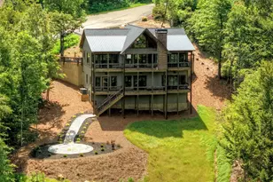 411 Amber Ridge, Blue Ridge, GA 30513 - Photo 34