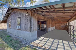 3904 Antioch Church Rd, Toccoa, GA 30577 - Photo 30