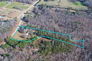 3904 Antioch Church Rd, Toccoa, GA 30577 - Photo 2