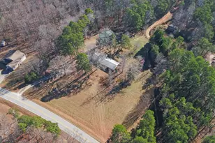 3904 Antioch Church Rd, Toccoa, GA 30577 - Photo 46