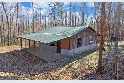 3904 Antioch Church Road, Toccoa, GA 30577 - Photo 28