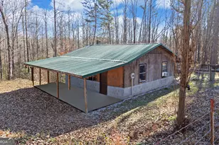 3904 Antioch Church Rd, Toccoa, GA 30577 - Photo 28