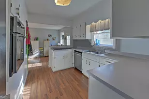 3904 Antioch Church Rd, Toccoa, GA 30577 - Photo 6