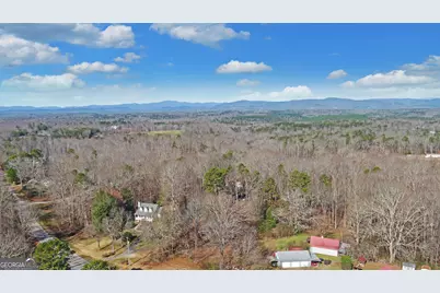 3904 Antioch Church Road, Toccoa, GA 30577 - Photo 44