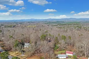 3904 Antioch Church Rd, Toccoa, GA 30577 - Photo 44