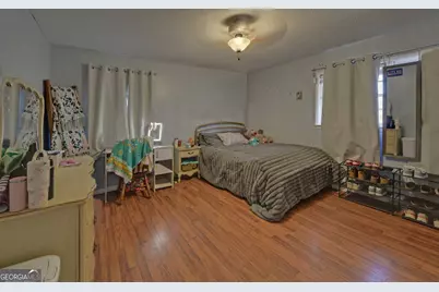 3904 Antioch Church Road, Toccoa, GA 30577 - Photo 18