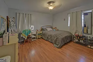 3904 Antioch Church Rd, Toccoa, GA 30577 - Photo 18