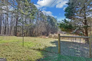 3904 Antioch Church Rd, Toccoa, GA 30577 - Photo 34