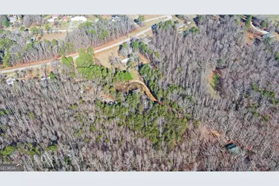 3904 Antioch Church Road, Toccoa, GA 30577 - Photo 42