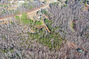 3904 Antioch Church Rd, Toccoa, GA 30577 - Photo 42