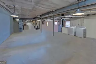 3904 Antioch Church Rd, Toccoa, GA 30577 - Photo 20