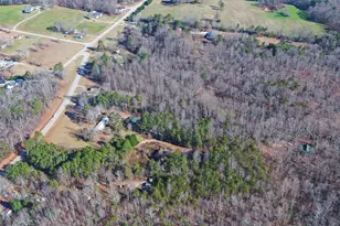 3904 Antioch Church Rd, Toccoa, GA 30577 - Photo 40