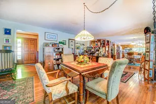 766 Raven Rd, Monticello, GA 31064 - Photo 28