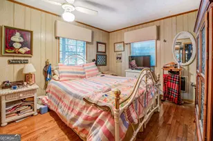 766 Raven Rd, Monticello, GA 31064 - Photo 34