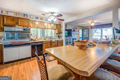 766 Raven Road, Monticello, GA 31064 - Photo 26