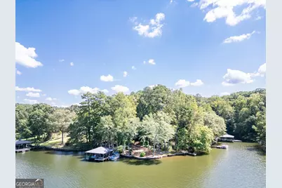 766 Raven Road, Monticello, GA 31064 - Photo 58