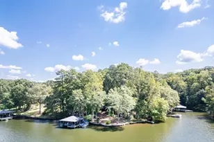 766 Raven Rd, Monticello, GA 31064 - Photo 58