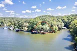 766 Raven Rd, Monticello, GA 31064 - Photo 4